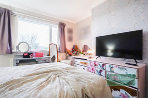 Photo 22- click for photo gallery